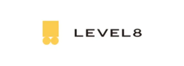 level 8