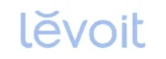 levoit