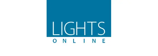 lights online