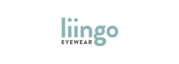 lingoo eyewear