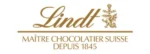 lindt