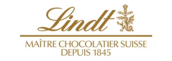 lindt