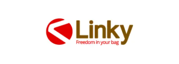 linky innovation