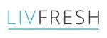 liv fresh