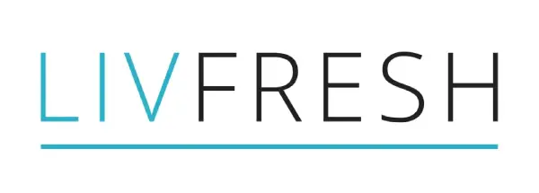 liv fresh