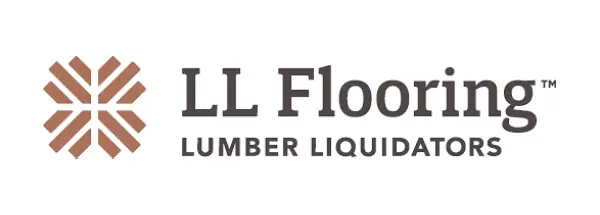 ll flooring