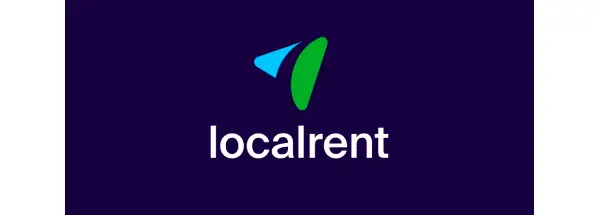 localrent