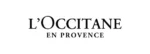 LOCCITANE