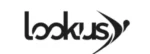 lookus clothing