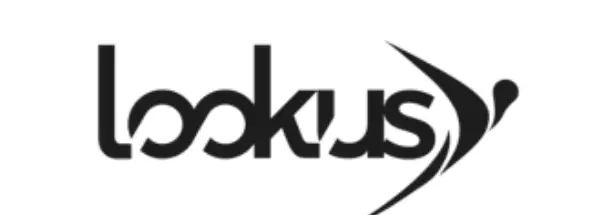 lookus clothing