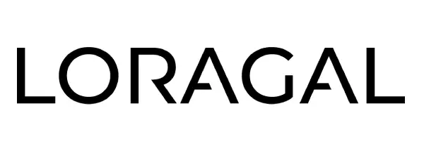 loragal
