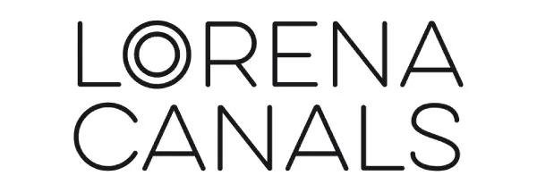 lorena canals