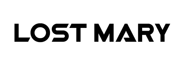 lost mary