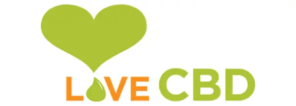 love cbd