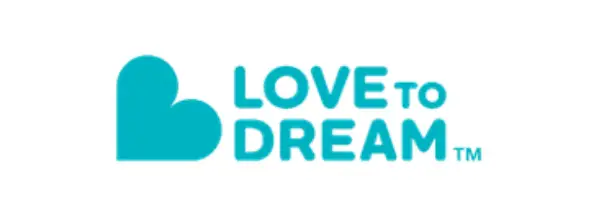 love to dream