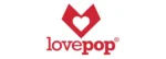 love pop