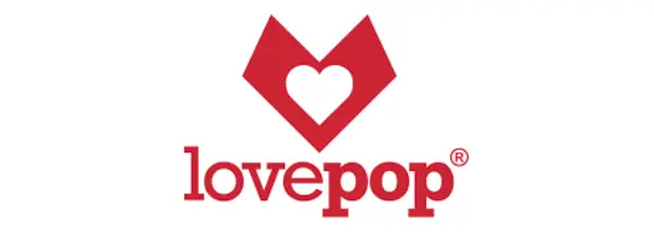 love pop