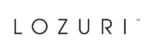 lozuri