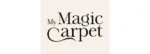 MY MAGIC CARPET
