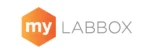 MYLABBOX