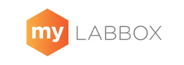 MYLABBOX