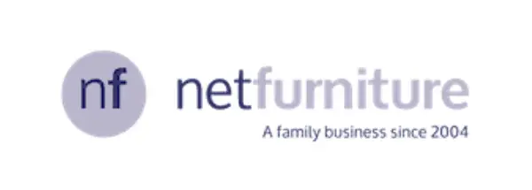 NET FURNITURE
