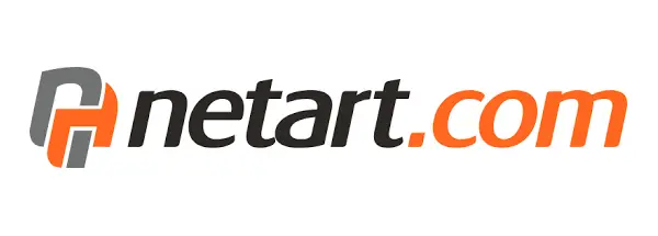 NETART