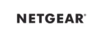 NETGEAR