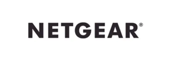NETGEAR
