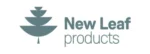 NEW LEAF PRODUCT