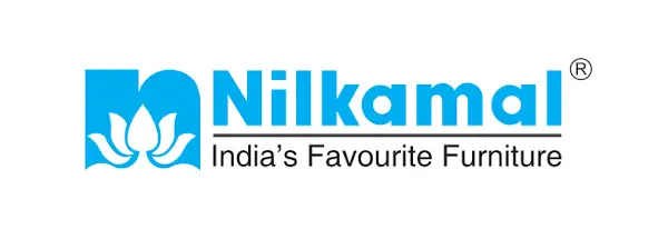 NILKAMAL