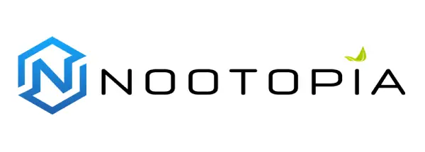 NOOTOPIA