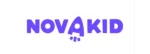 novakid