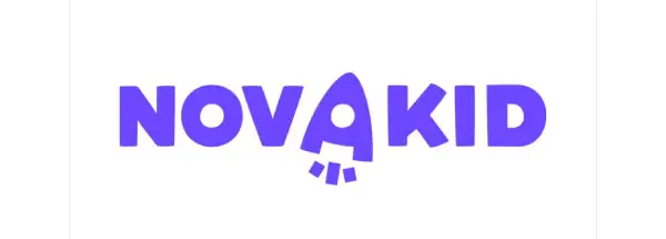 novakid