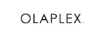 olaplex