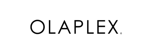 olaplex