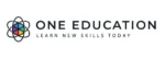 one education