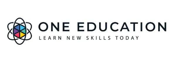 one education