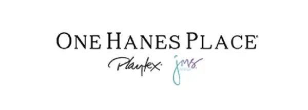 one hanes place