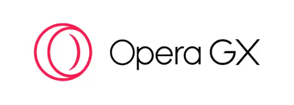 opera gx