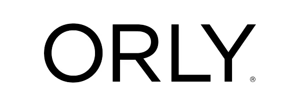 orly beauty