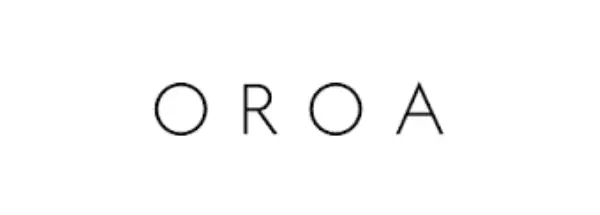 oroa