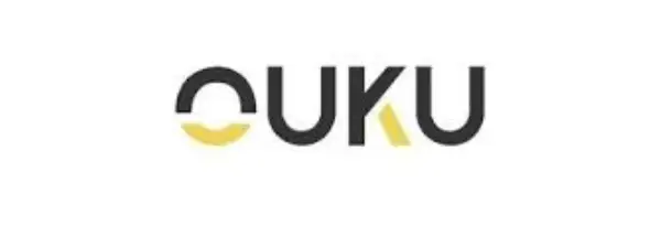 ouku