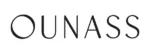 ounass