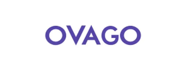 ovago