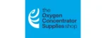 oxygen concentrator supplies