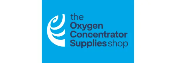 oxygen concentrator supplies