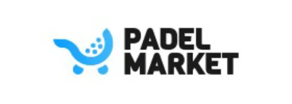 padel market