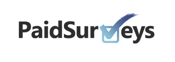 paid surveys