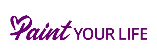paint your life